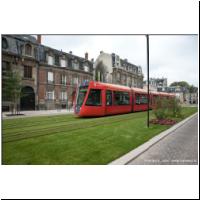 2011-07-27 T Cours Langlet 111 01.jpg